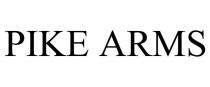 PIKE ARMS