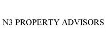 N3 PROPERTY ADVISORS