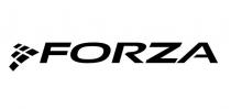 FORZA