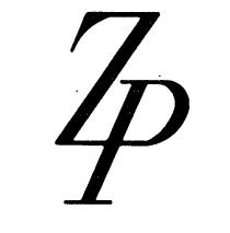 ZP