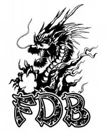 FDB