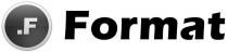 .F FORMAT