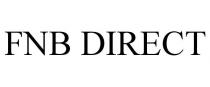 FNB DIRECT