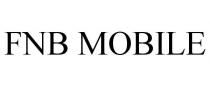 FNB MOBILE