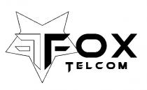 FFOX TELCOM