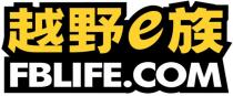 FBLIFE.COM