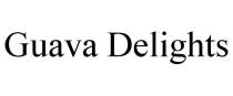 GUAVA DELIGHTS