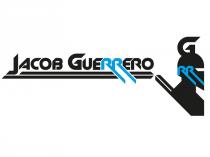 JACOB GUERRERO G RR