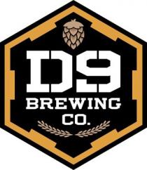 D9 BREWING CO.