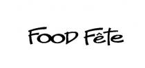 FOOD FTE