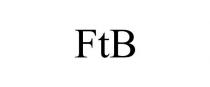 FTB