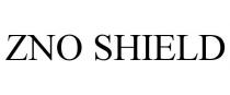 ZNO SHIELD