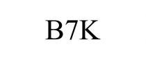 B7K