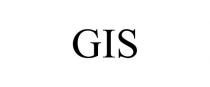 GIS