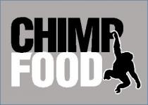 CHIMP FOOD