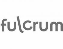 FULCRUM