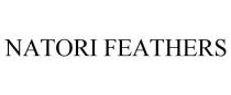 NATORI FEATHERS