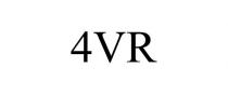 4VR