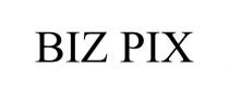 BIZ PIX