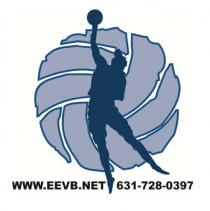 WWW.EEVB.NET 631-728-0397