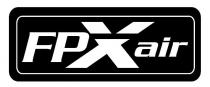 ''FPXAIR
