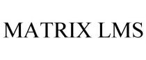 MATRIX LMS