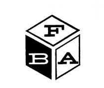 FBA