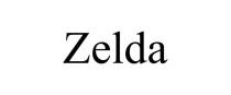 ZELDA