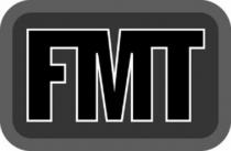 FMT