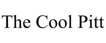 THE COOL PITT
