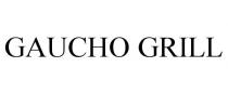 GAUCHO GRILL