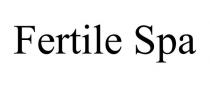 FERTILE SPA