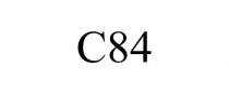 C84