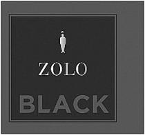 ZOLO BLACK