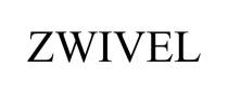 ZWIVEL