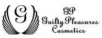 G GP GUILTY PLEASURES COSMETICS