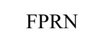FPRN