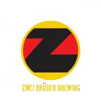Z ZWEI BRDER BREWING