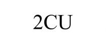 2CU