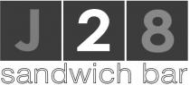 J28 SANDWICH BAR