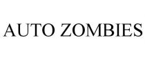 AUTO ZOMBIES