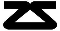 ZS