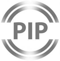 PIP