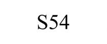 S54