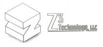 Z Z3 TECHNOLOGY, LLC