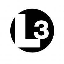 L3