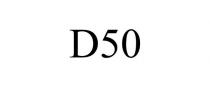 D50