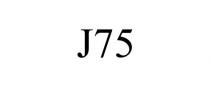 J75