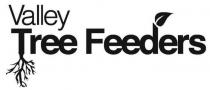 VALLEY TREE FEEDERS