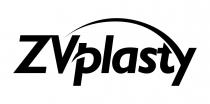 ZVPLASTY